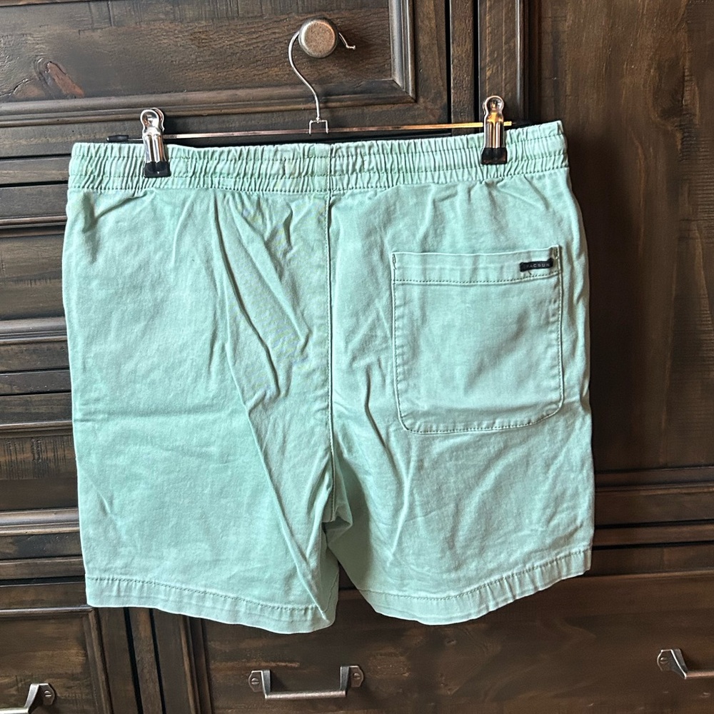 Men’s Shorts